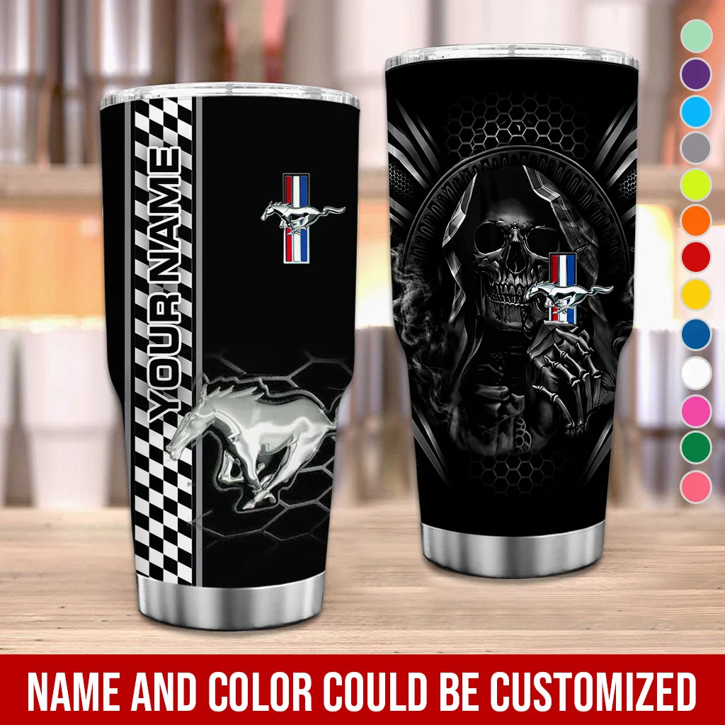 2306945-personalized-name-love-muscle-car-fm-stainless-steel-tumbler-da718-8.jpg