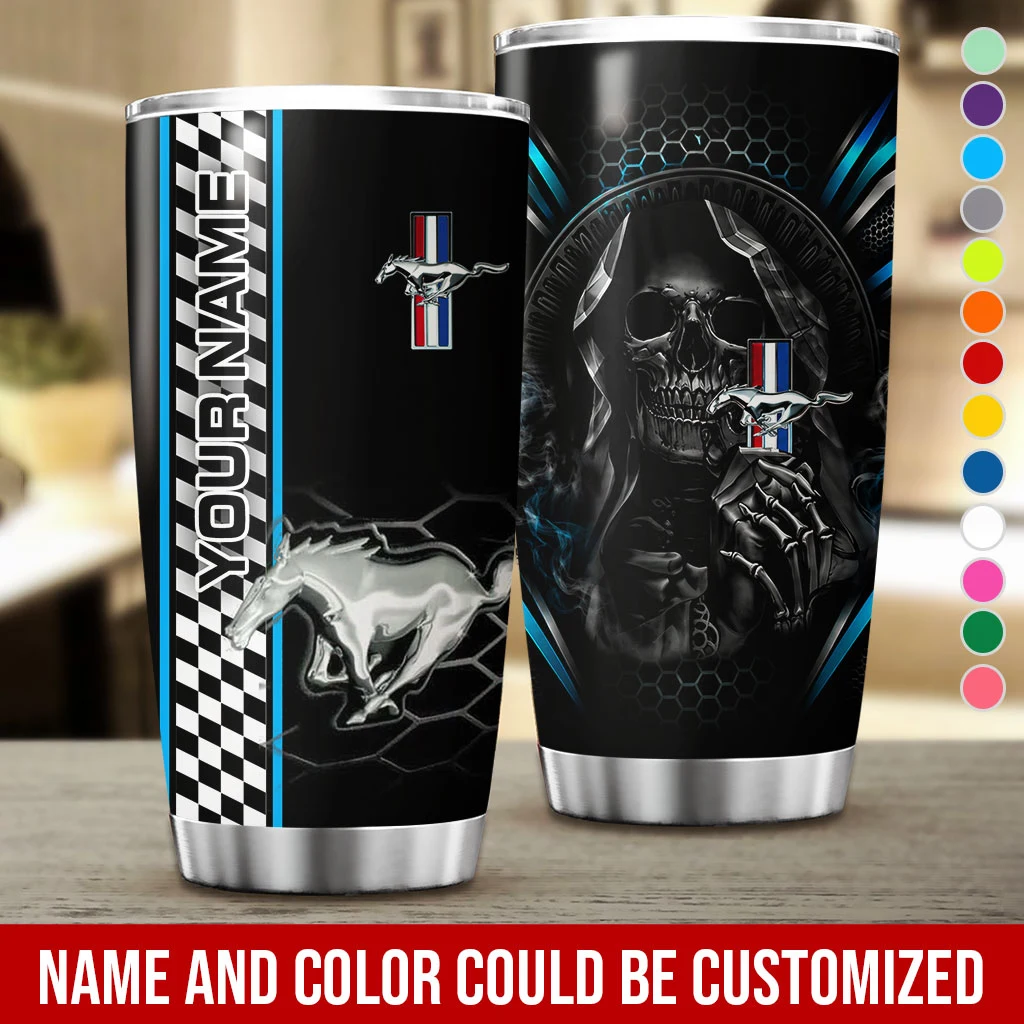 2306945-personalized-name-love-muscle-car-fm-stainless-steel-tumbler-da718-9.jpg