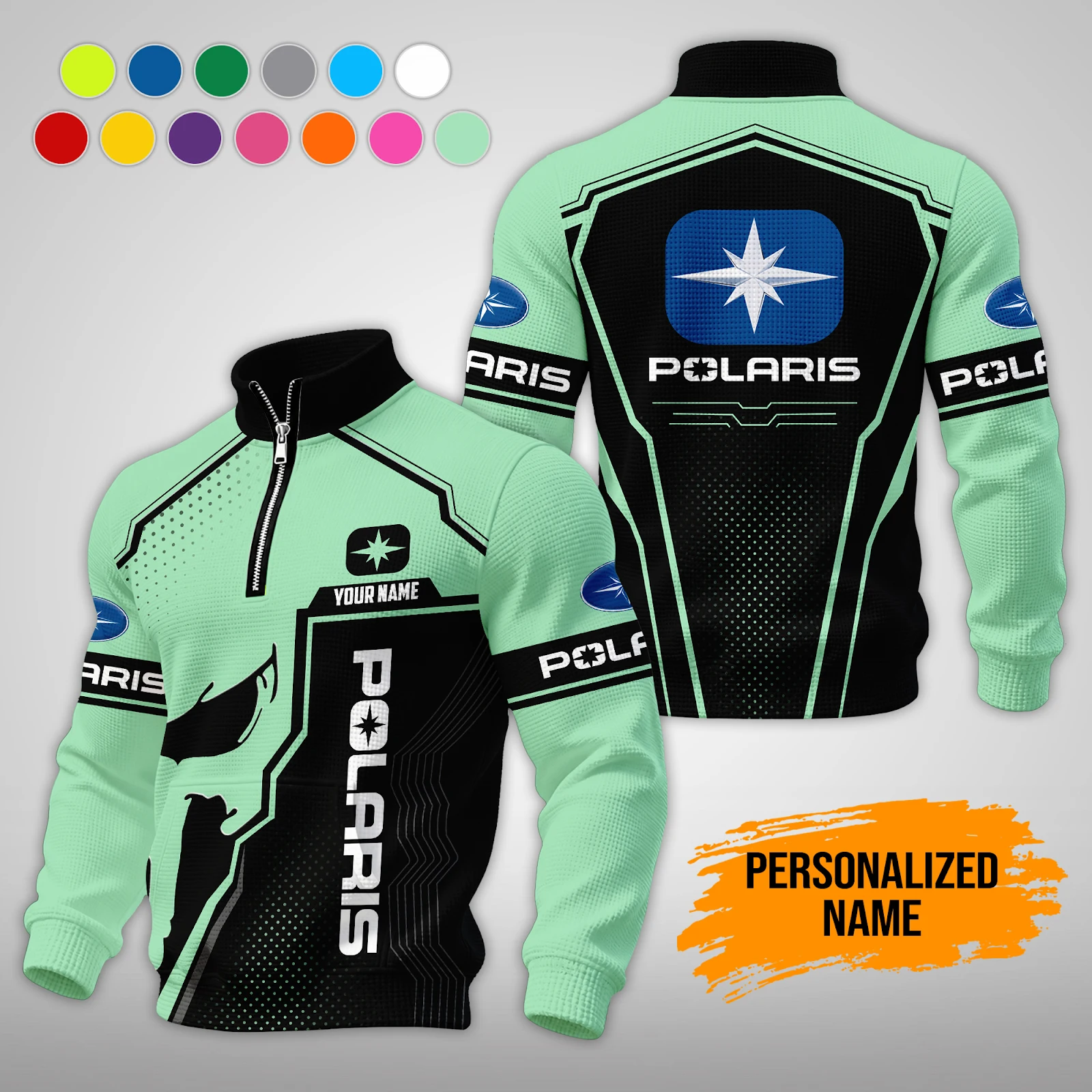 2307052-personalized-name-po-off-road-snowmobile-waffle-sweatshirts-pm203-10.jpg
