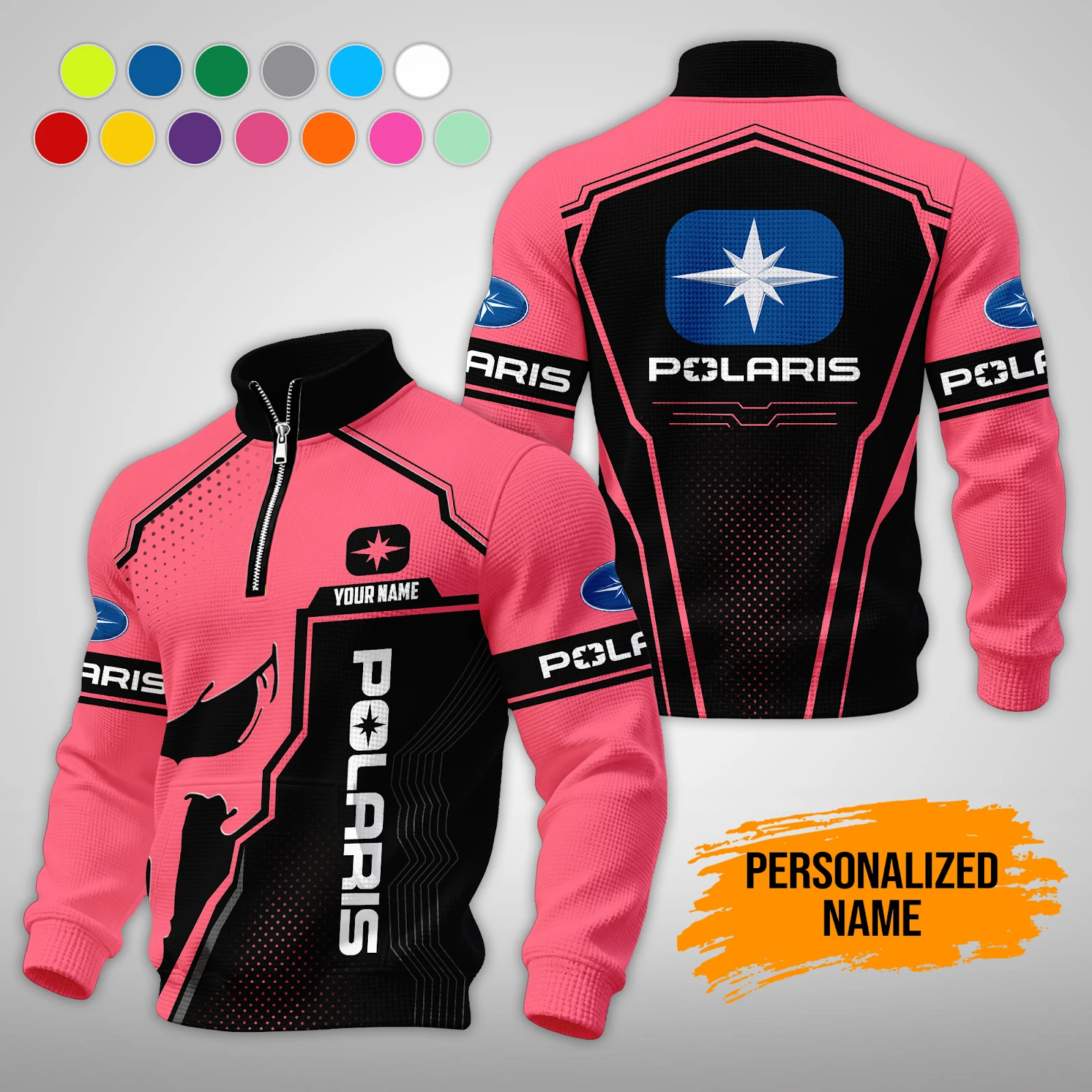 2307052-personalized-name-po-off-road-snowmobile-waffle-sweatshirts-pm203-11.jpg