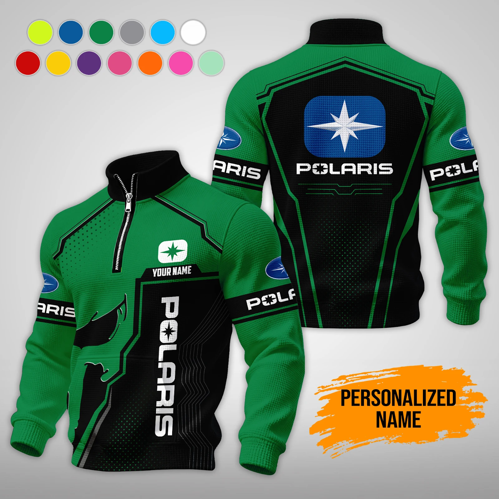 2307052-personalized-name-po-off-road-snowmobile-waffle-sweatshirts-pm203-12.jpg