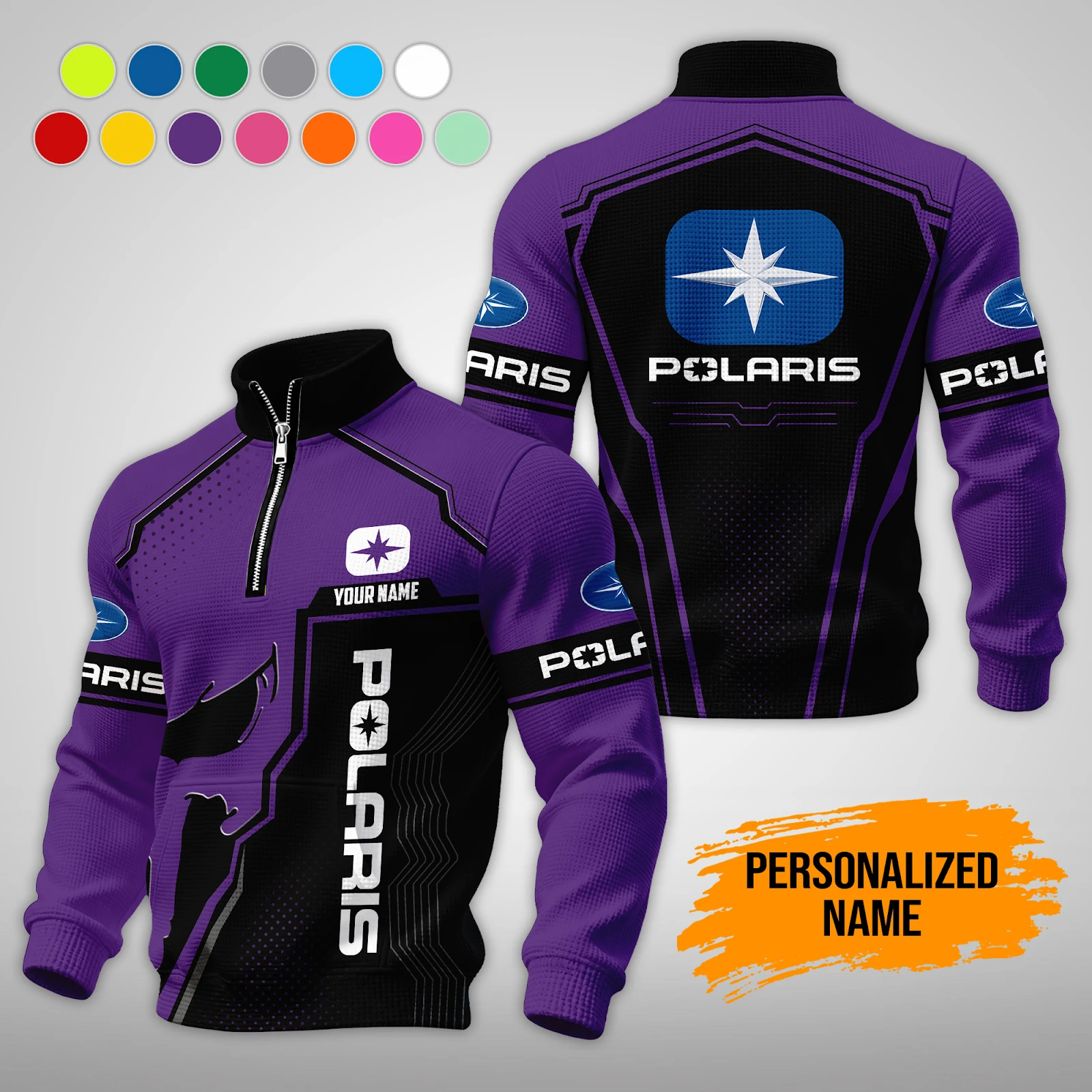 2307052-personalized-name-po-off-road-snowmobile-waffle-sweatshirts-pm203-13.jpg