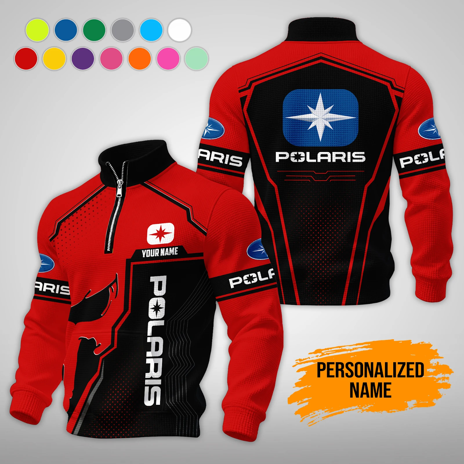 2307052-personalized-name-po-off-road-snowmobile-waffle-sweatshirts-pm203-2.jpg