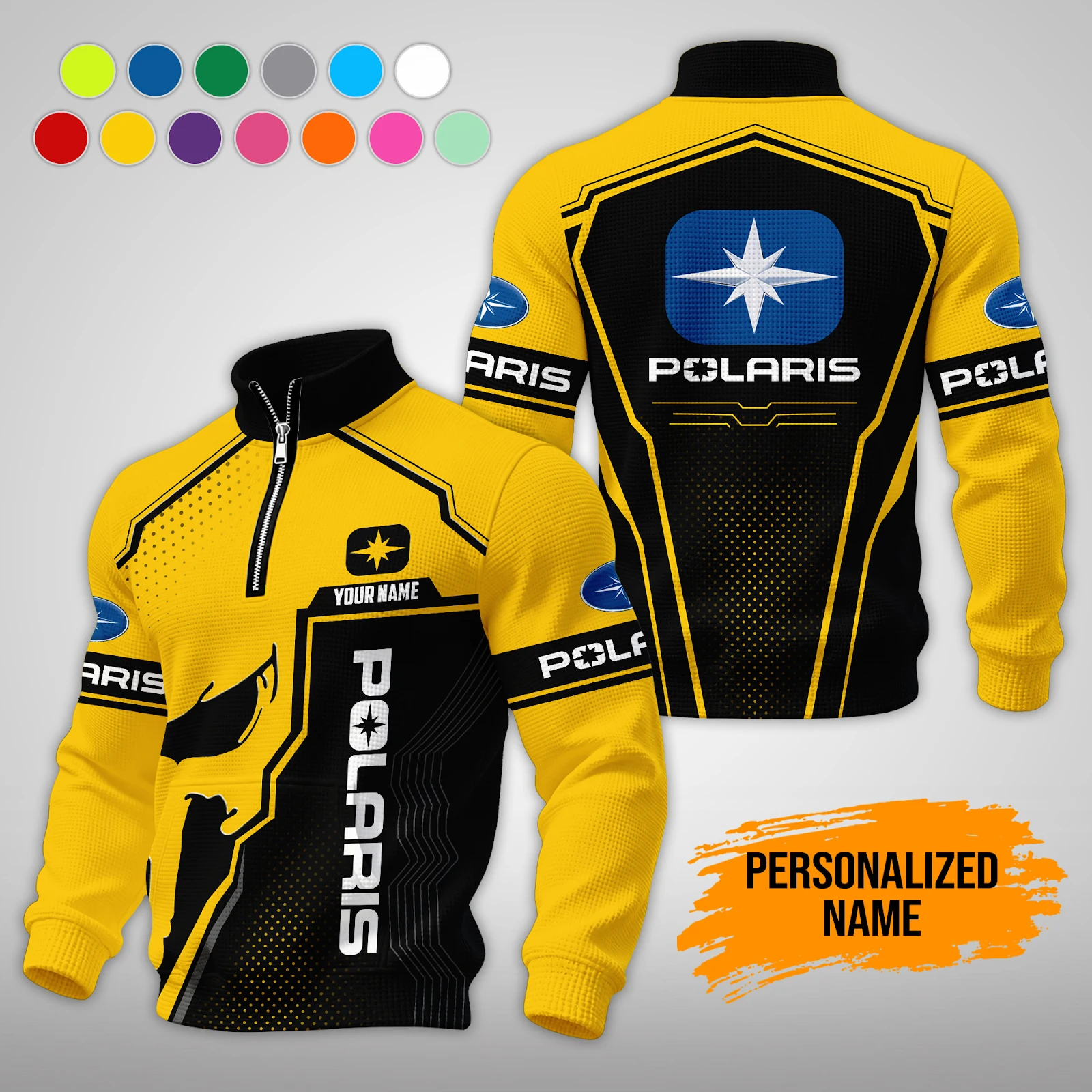2307052-personalized-name-po-off-road-snowmobile-waffle-sweatshirts-pm203-3.jpg