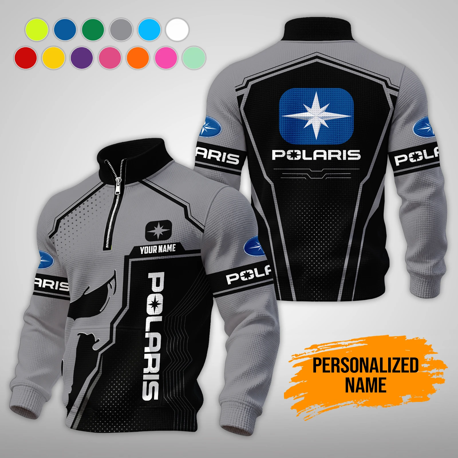 2307052-personalized-name-po-off-road-snowmobile-waffle-sweatshirts-pm203-4.jpg