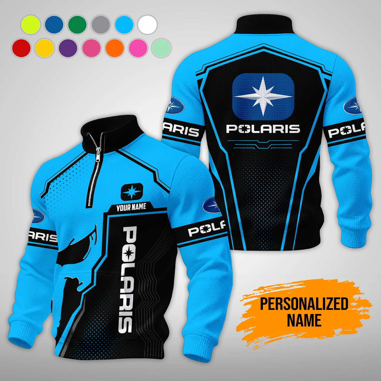 2307052-personalized-name-po-off-road-snowmobile-waffle-sweatshirts-pm203-5.jpg