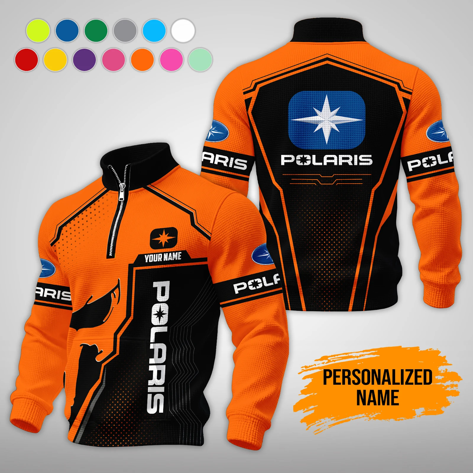 2307052-personalized-name-po-off-road-snowmobile-waffle-sweatshirts-pm203-6.jpg