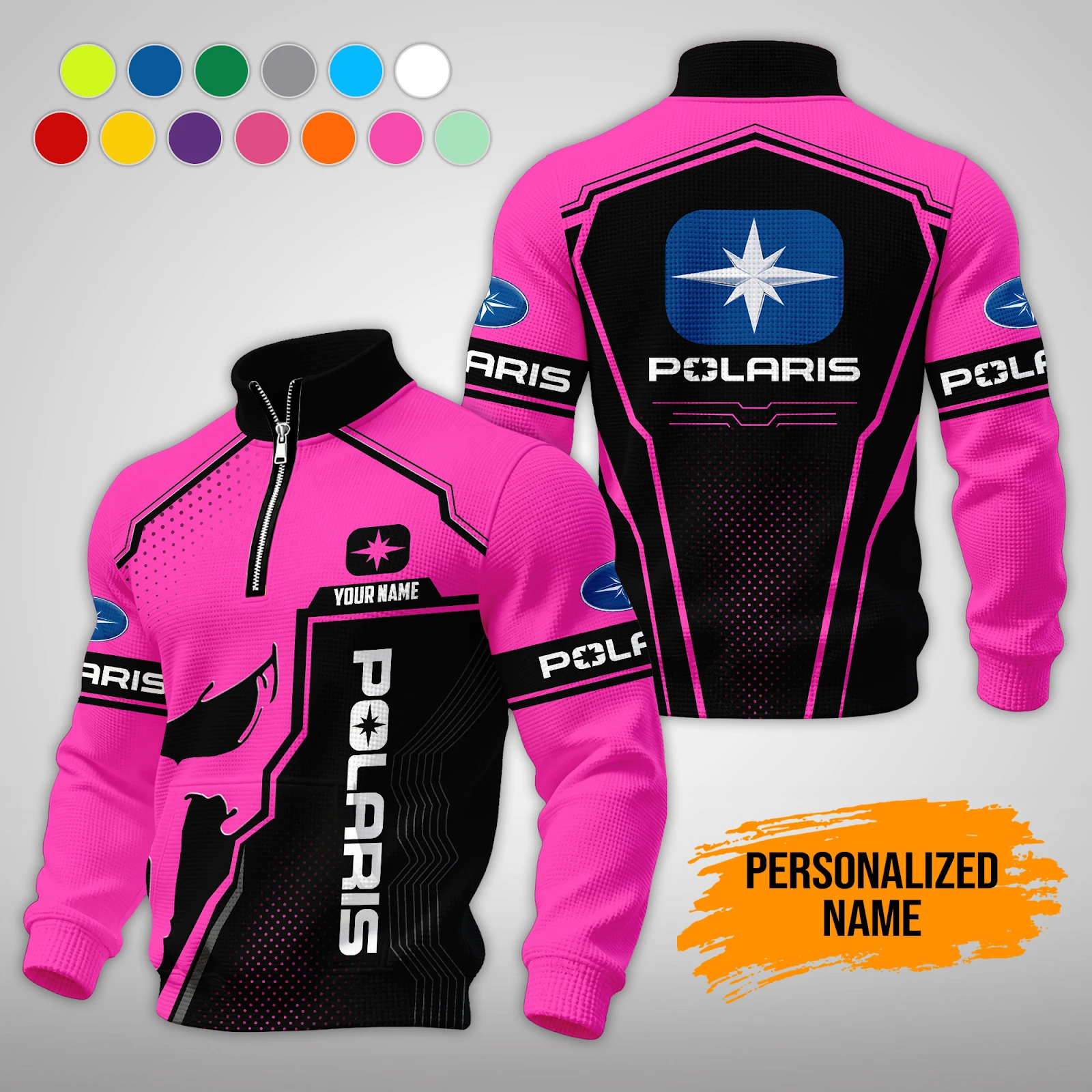 2307052-personalized-name-po-off-road-snowmobile-waffle-sweatshirts-pm203-7.jpg