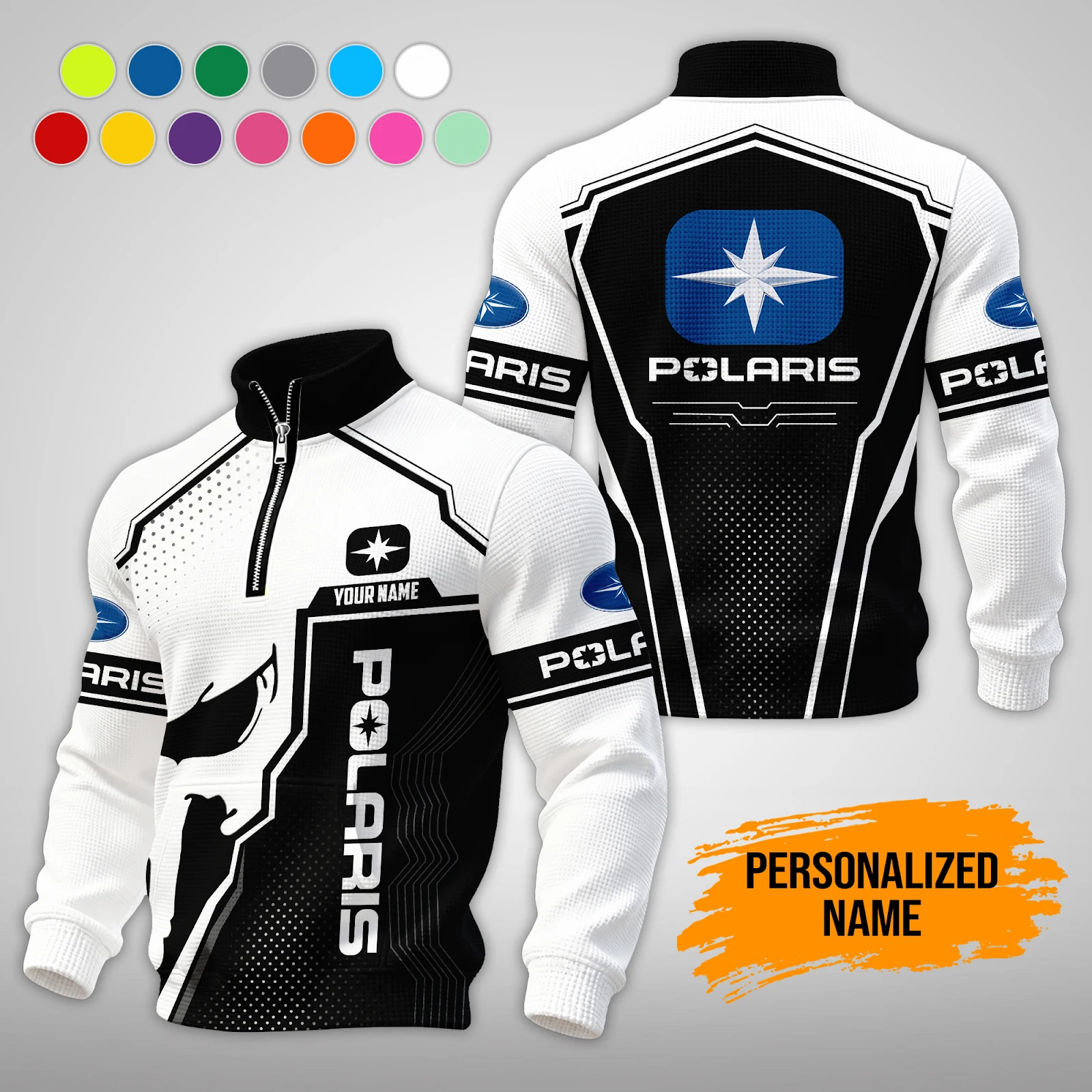 2307052-personalized-name-po-off-road-snowmobile-waffle-sweatshirts-pm203-8.jpg