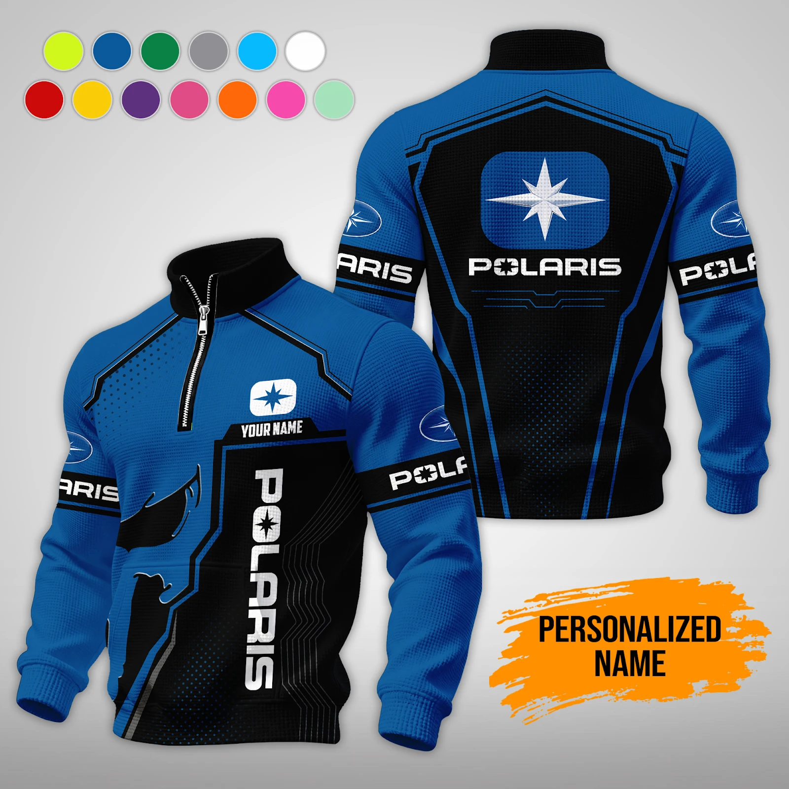 2307052-personalized-name-po-off-road-snowmobile-waffle-sweatshirts-pm203-9.jpg