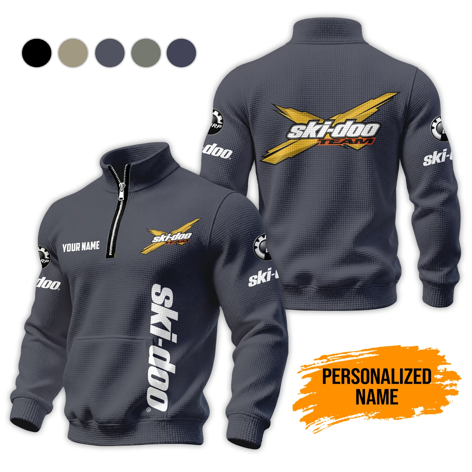 2307275-personalized-name-ski-snowmobile-3d-printed-waffle-sweatshirts-pl180-2.jpg