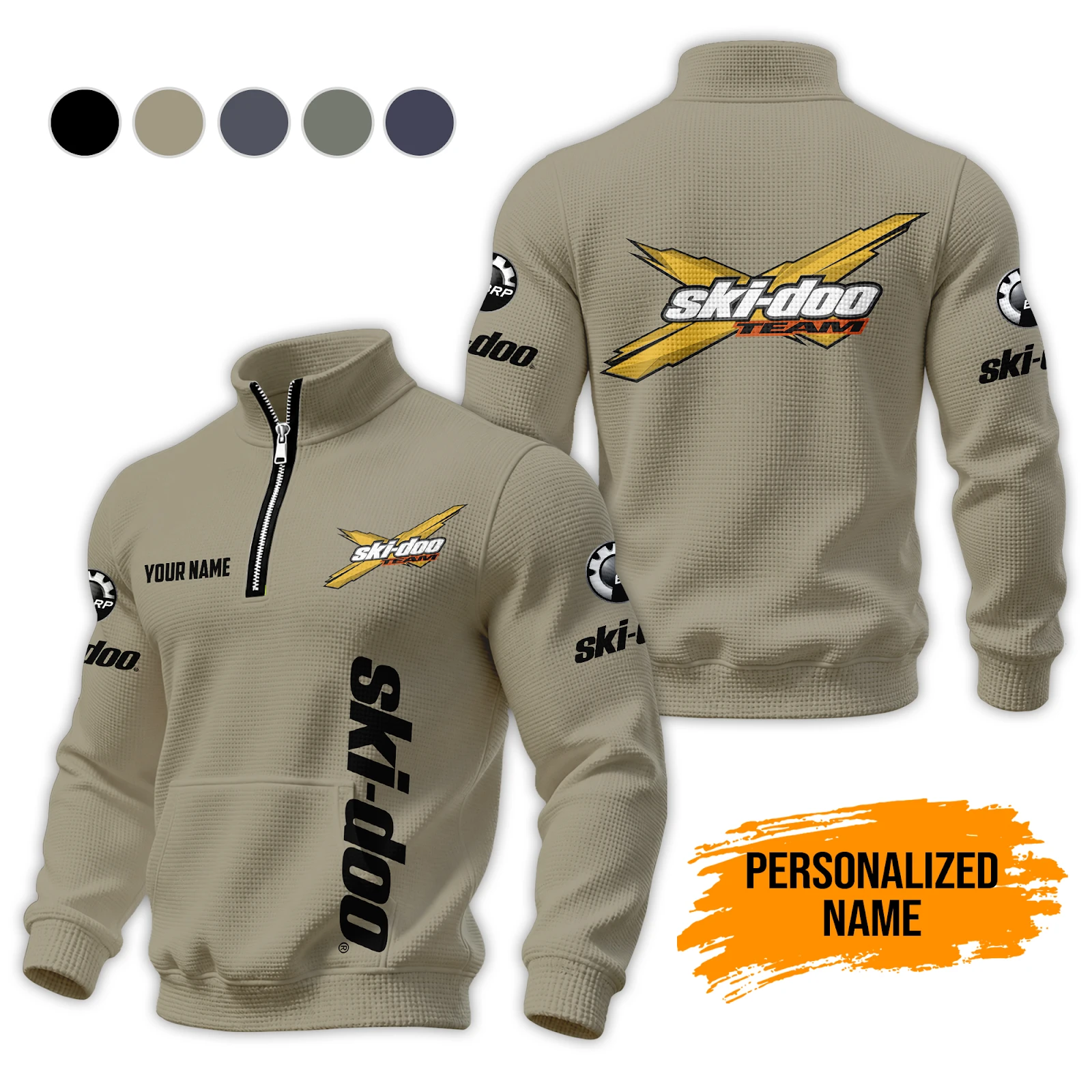 2307275-personalized-name-ski-snowmobile-3d-printed-waffle-sweatshirts-pl180-3.jpg