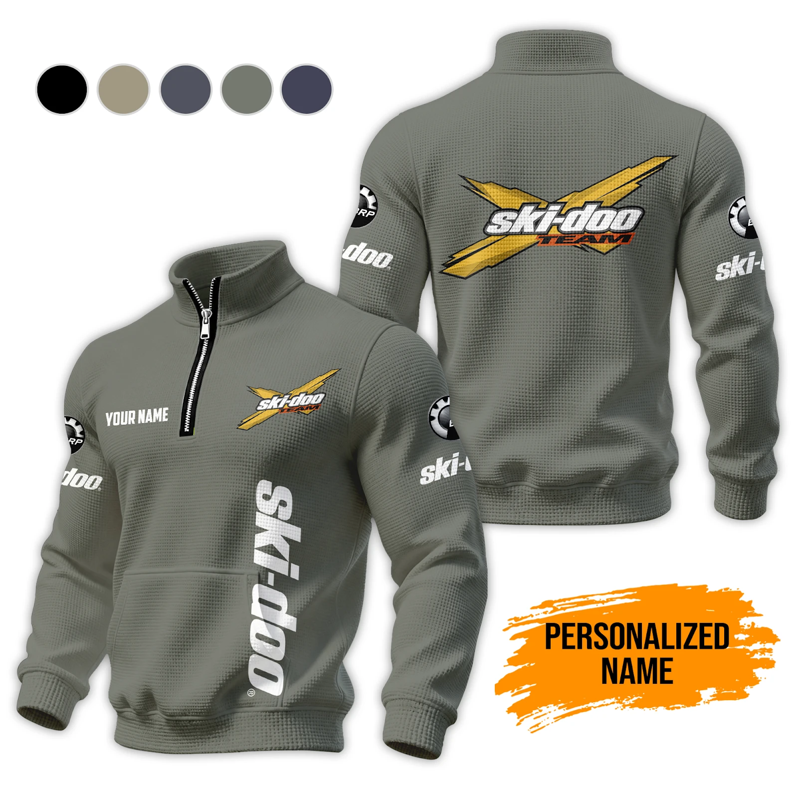 2307275-personalized-name-ski-snowmobile-3d-printed-waffle-sweatshirts-pl180-5.jpg