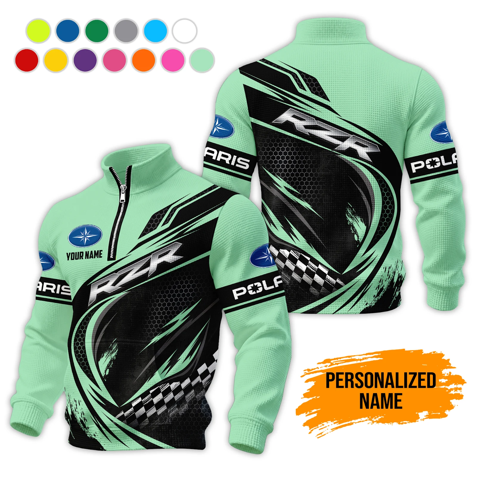 2307286-personalized-name-po-off-road-snowmobile-waffle-sweatshirts-pl181-10.jpg