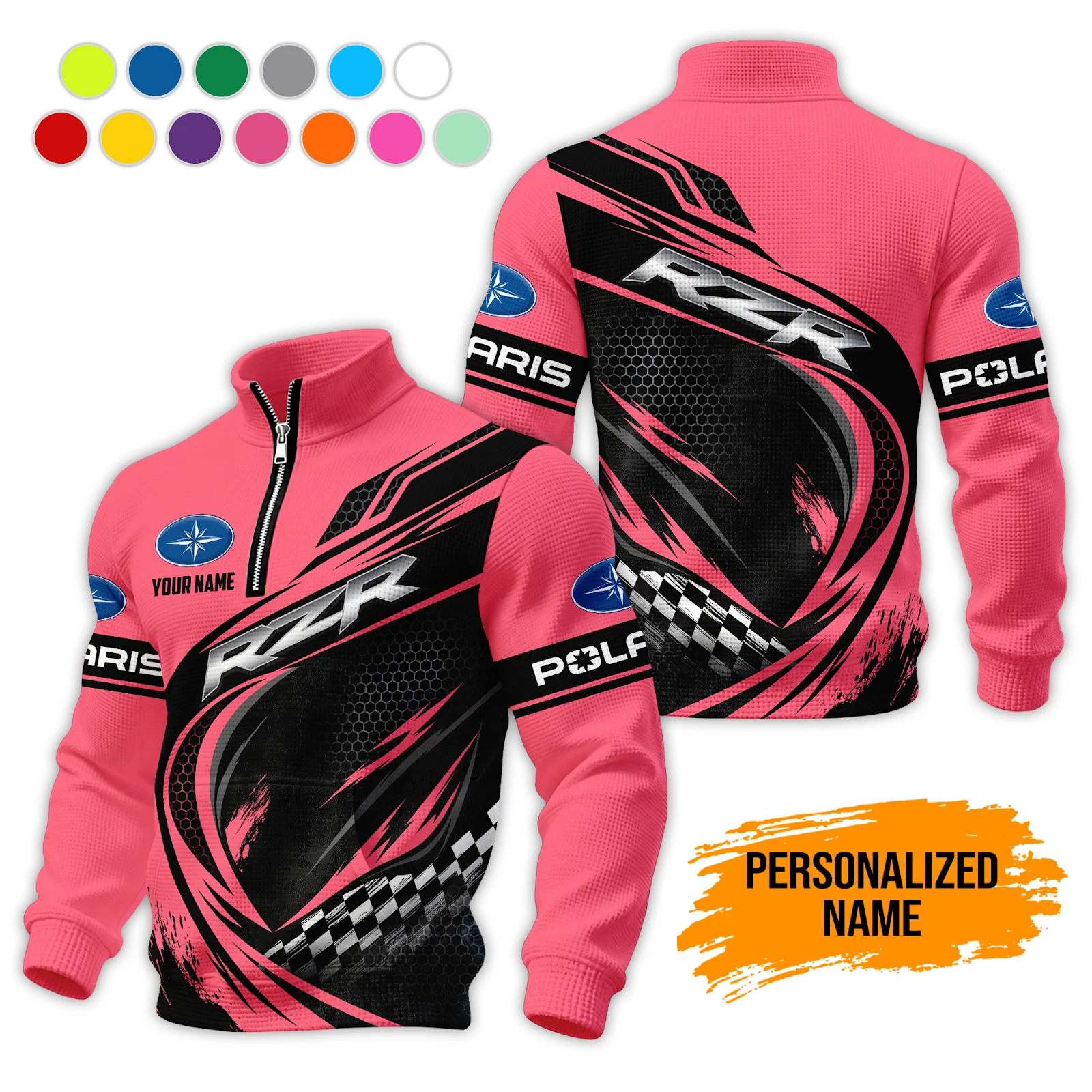 2307286-personalized-name-po-off-road-snowmobile-waffle-sweatshirts-pl181-11.jpg