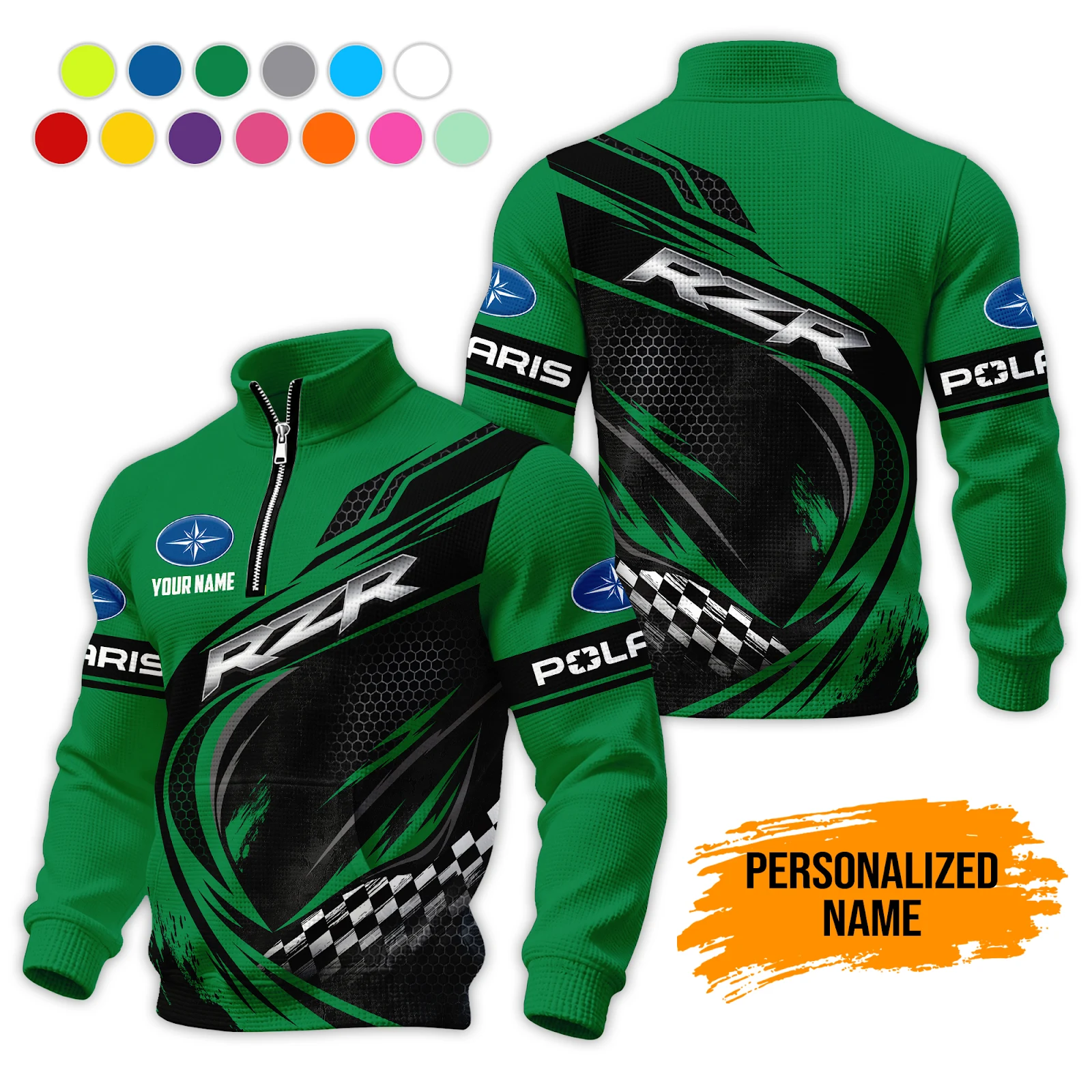 2307286-personalized-name-po-off-road-snowmobile-waffle-sweatshirts-pl181-12.jpg