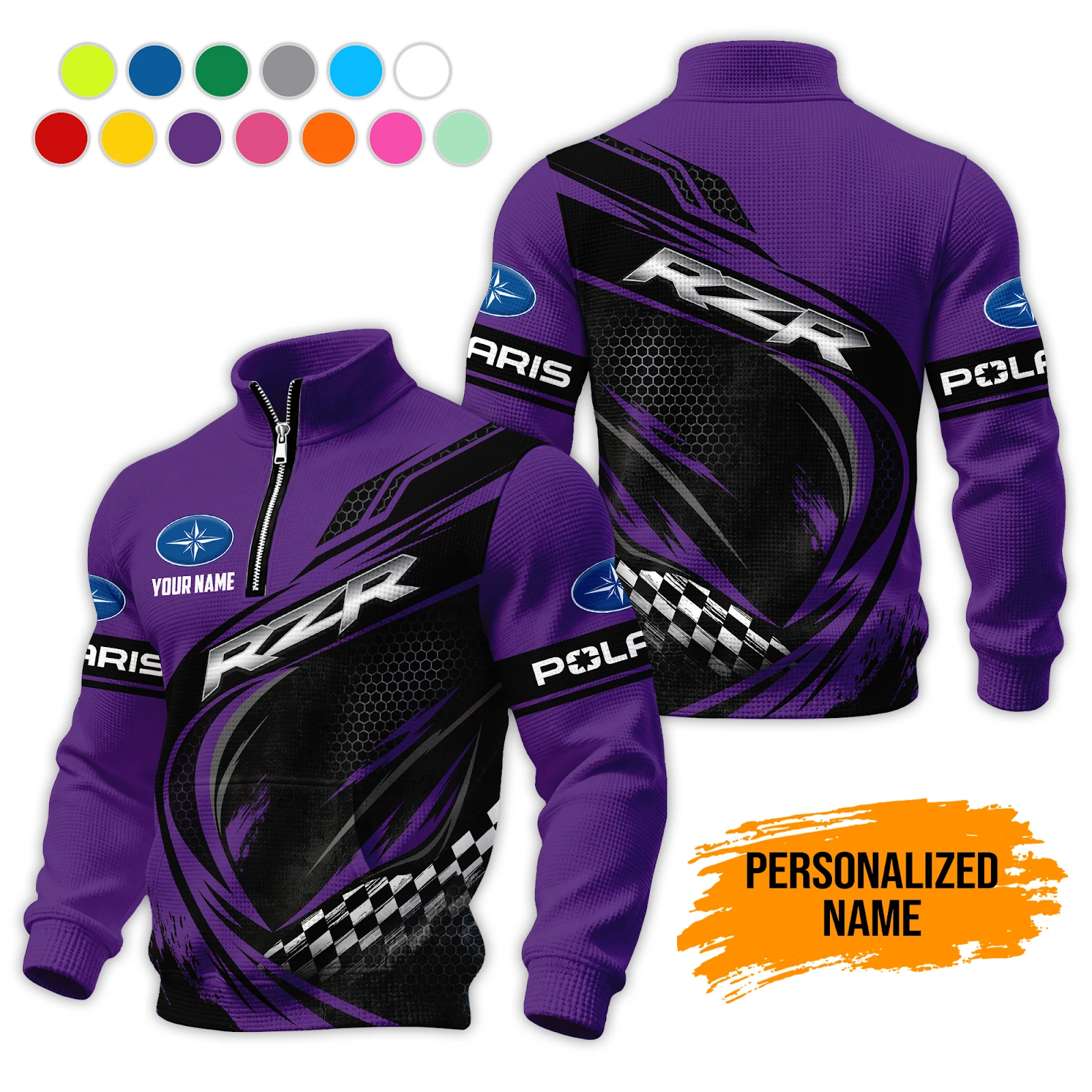 2307286-personalized-name-po-off-road-snowmobile-waffle-sweatshirts-pl181-13.jpg