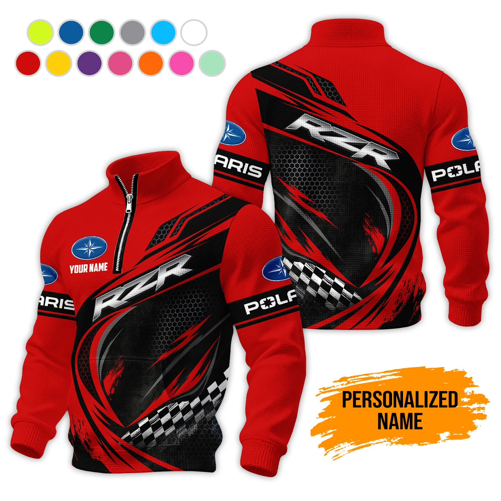 2307286-personalized-name-po-off-road-snowmobile-waffle-sweatshirts-pl181-2.jpg