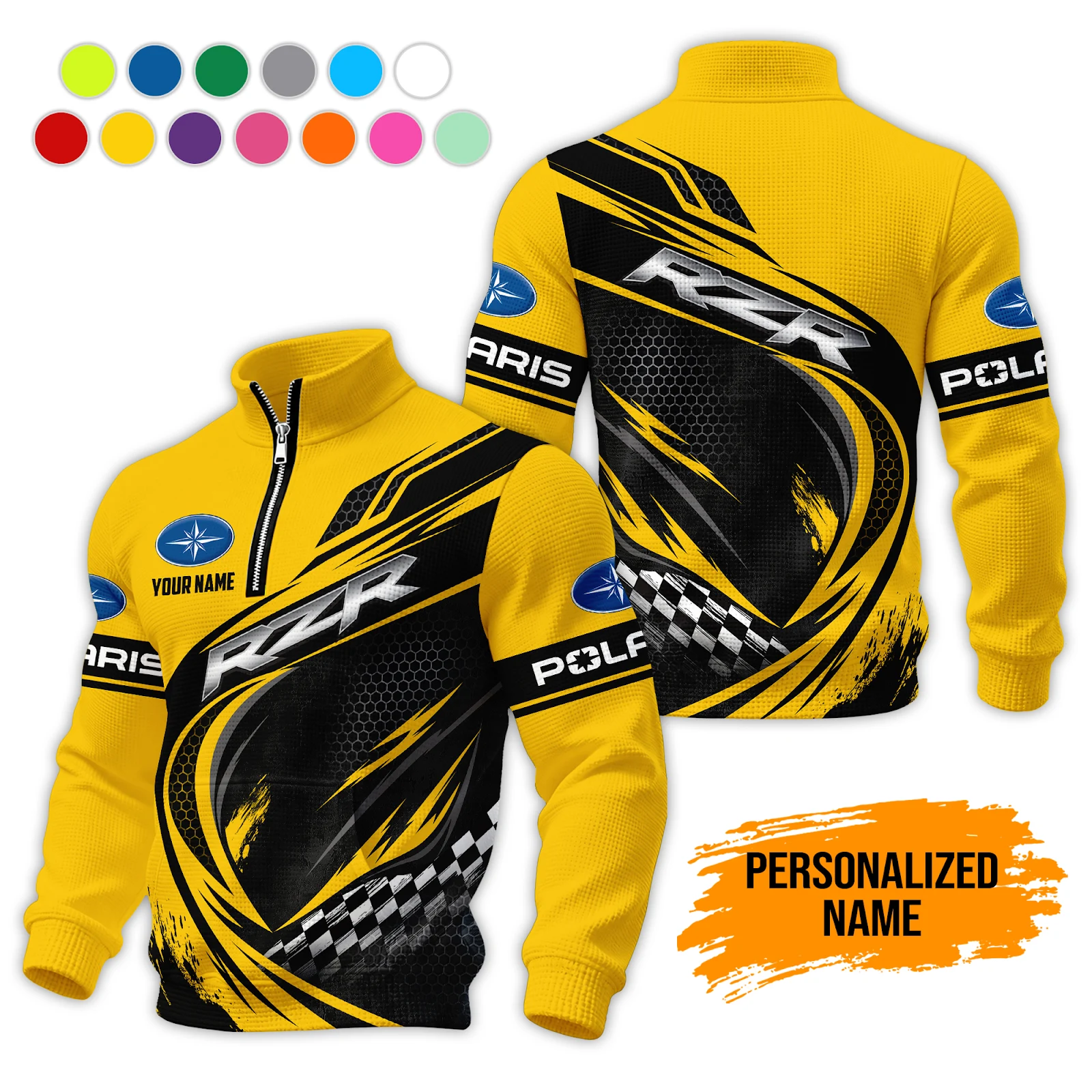 2307286-personalized-name-po-off-road-snowmobile-waffle-sweatshirts-pl181-3.jpg