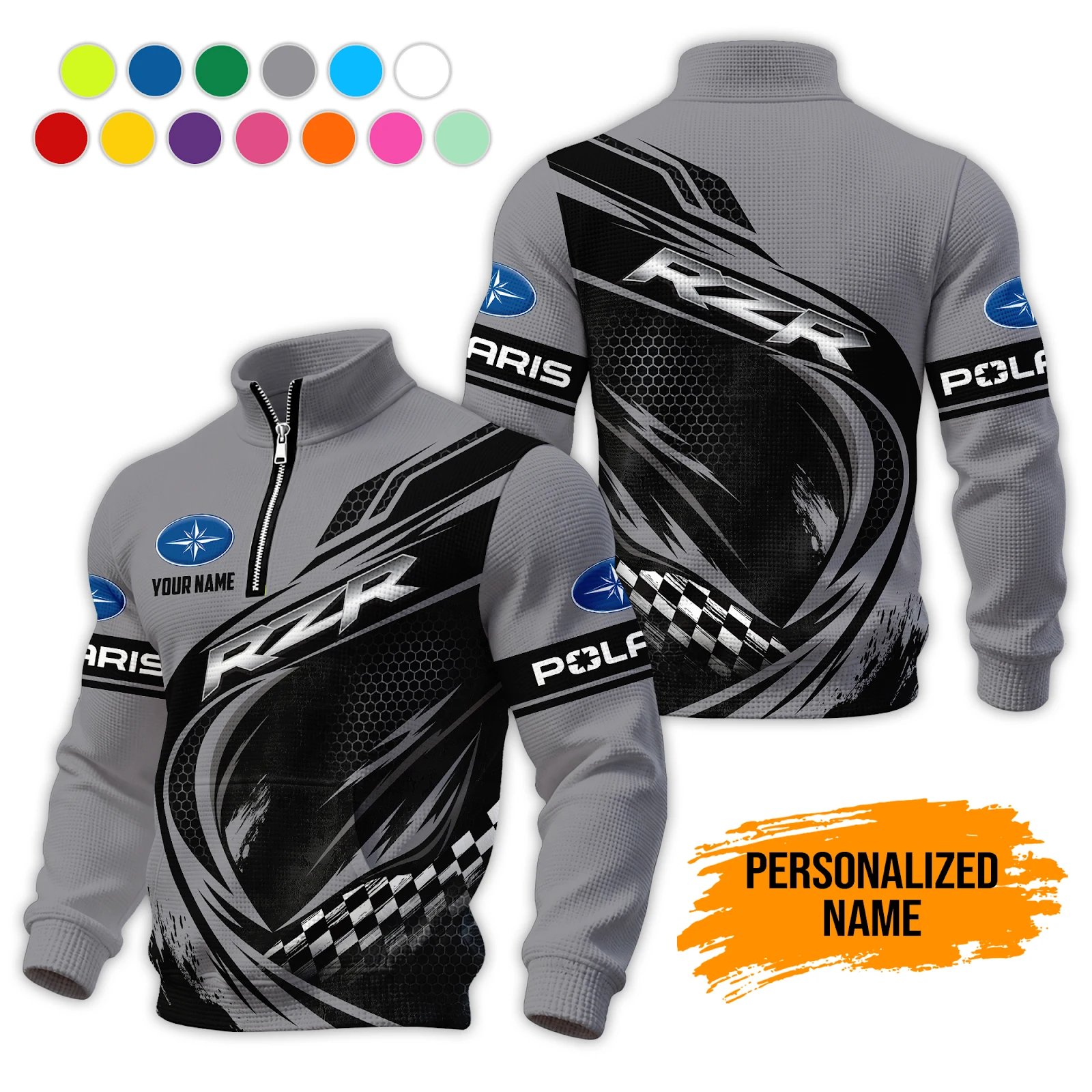 2307286-personalized-name-po-off-road-snowmobile-waffle-sweatshirts-pl181-4.jpg