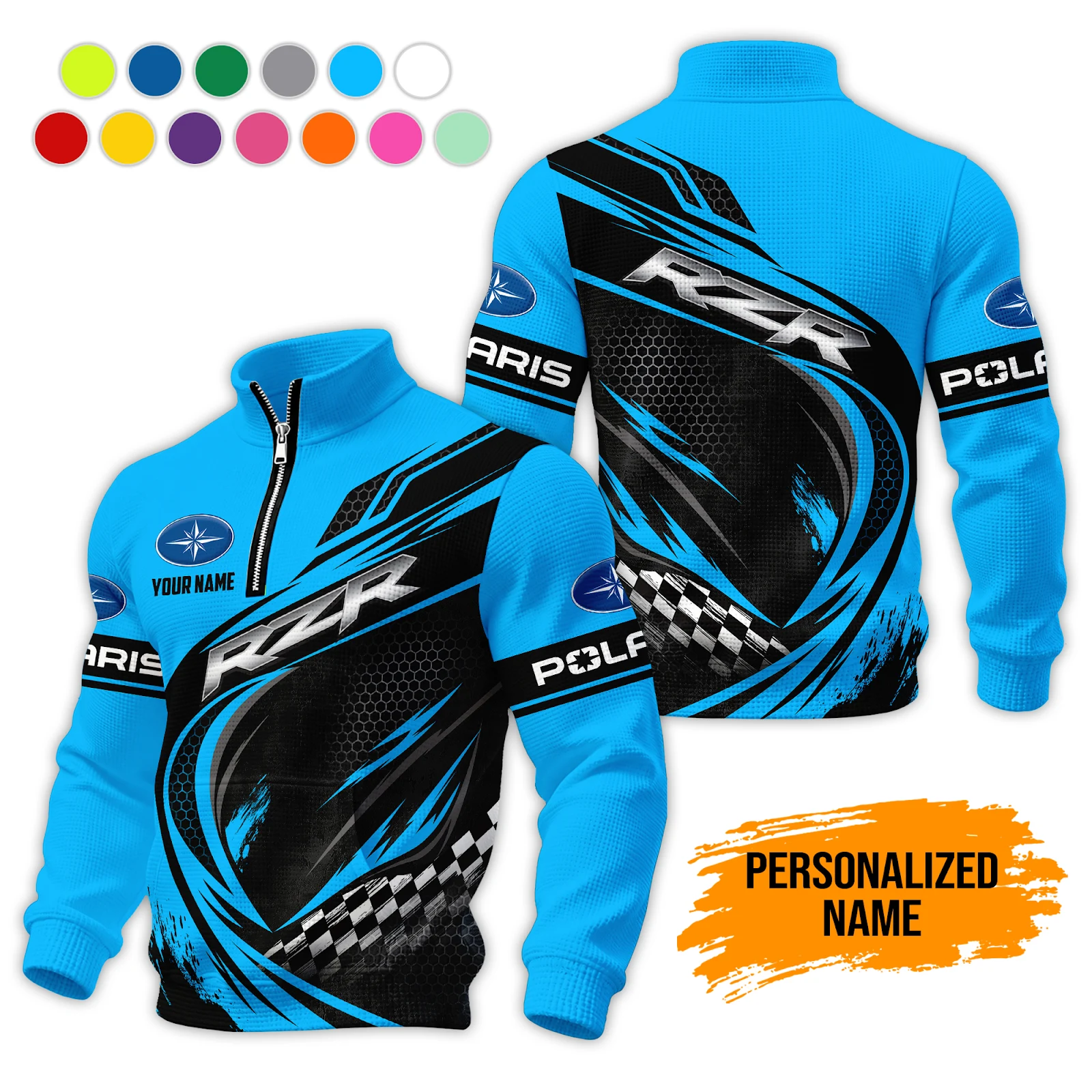 2307286-personalized-name-po-off-road-snowmobile-waffle-sweatshirts-pl181-5.jpg