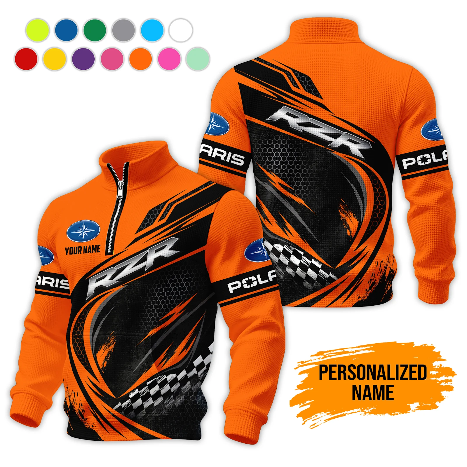 2307286-personalized-name-po-off-road-snowmobile-waffle-sweatshirts-pl181-6.jpg