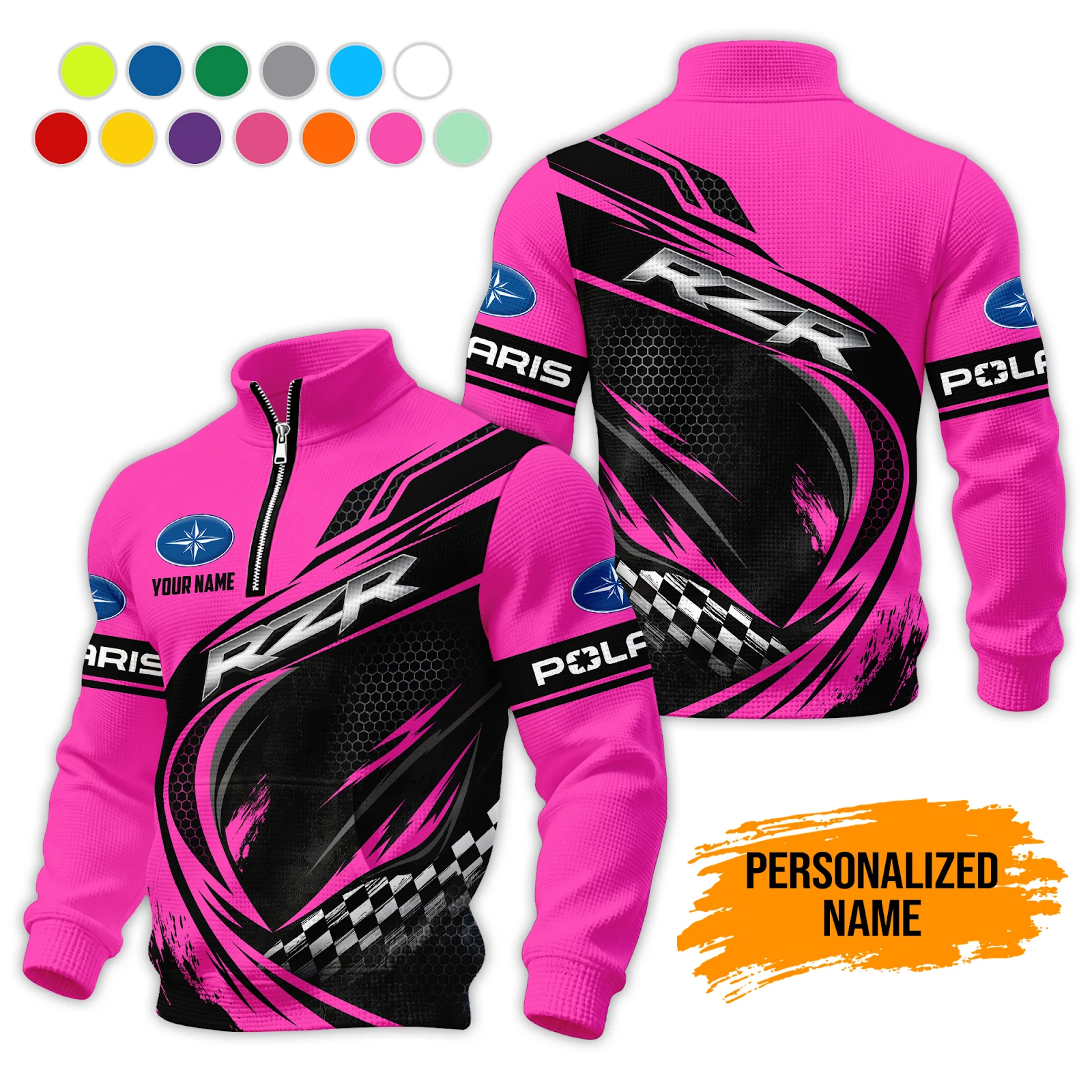 2307286-personalized-name-po-off-road-snowmobile-waffle-sweatshirts-pl181-7.jpg