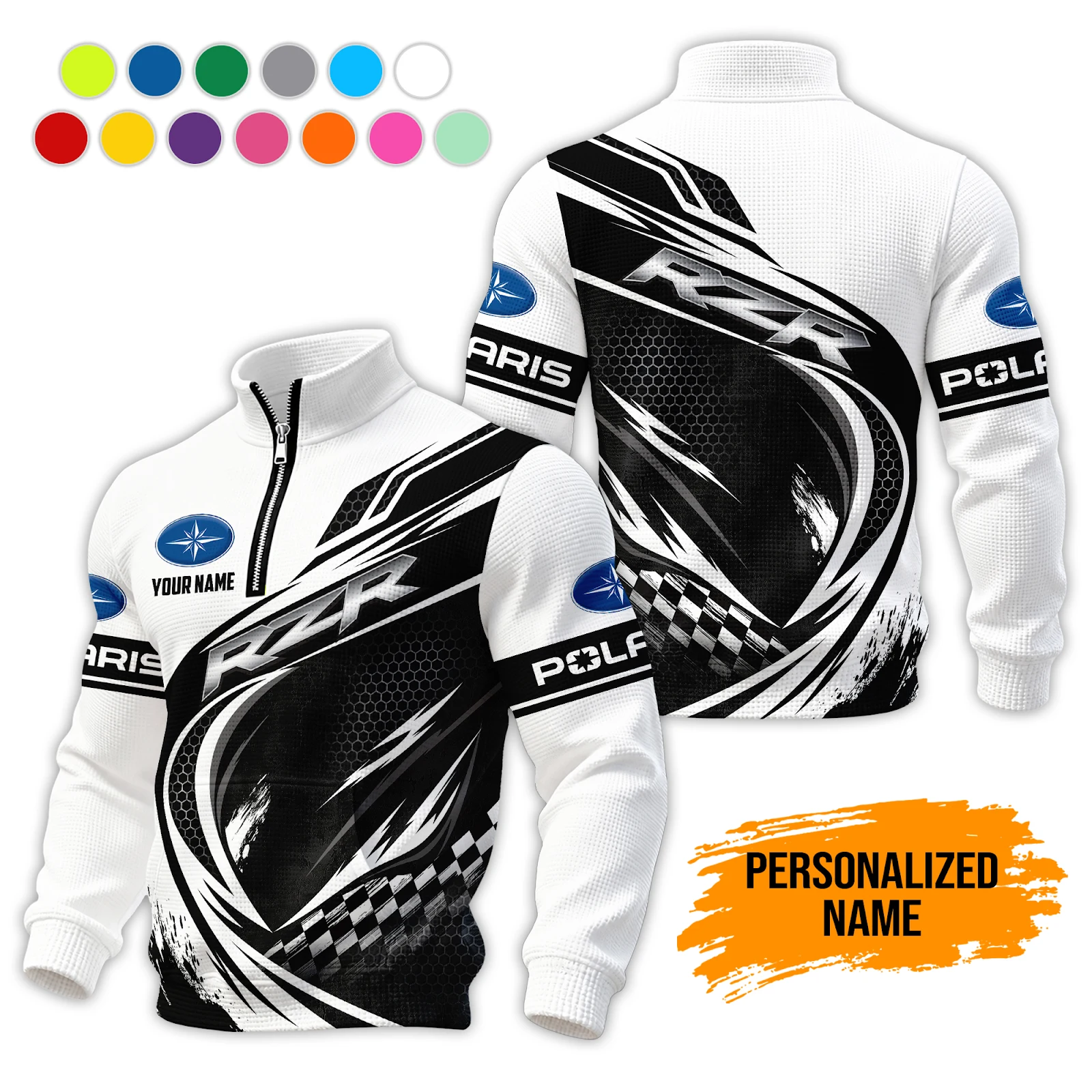 2307286-personalized-name-po-off-road-snowmobile-waffle-sweatshirts-pl181-8.jpg