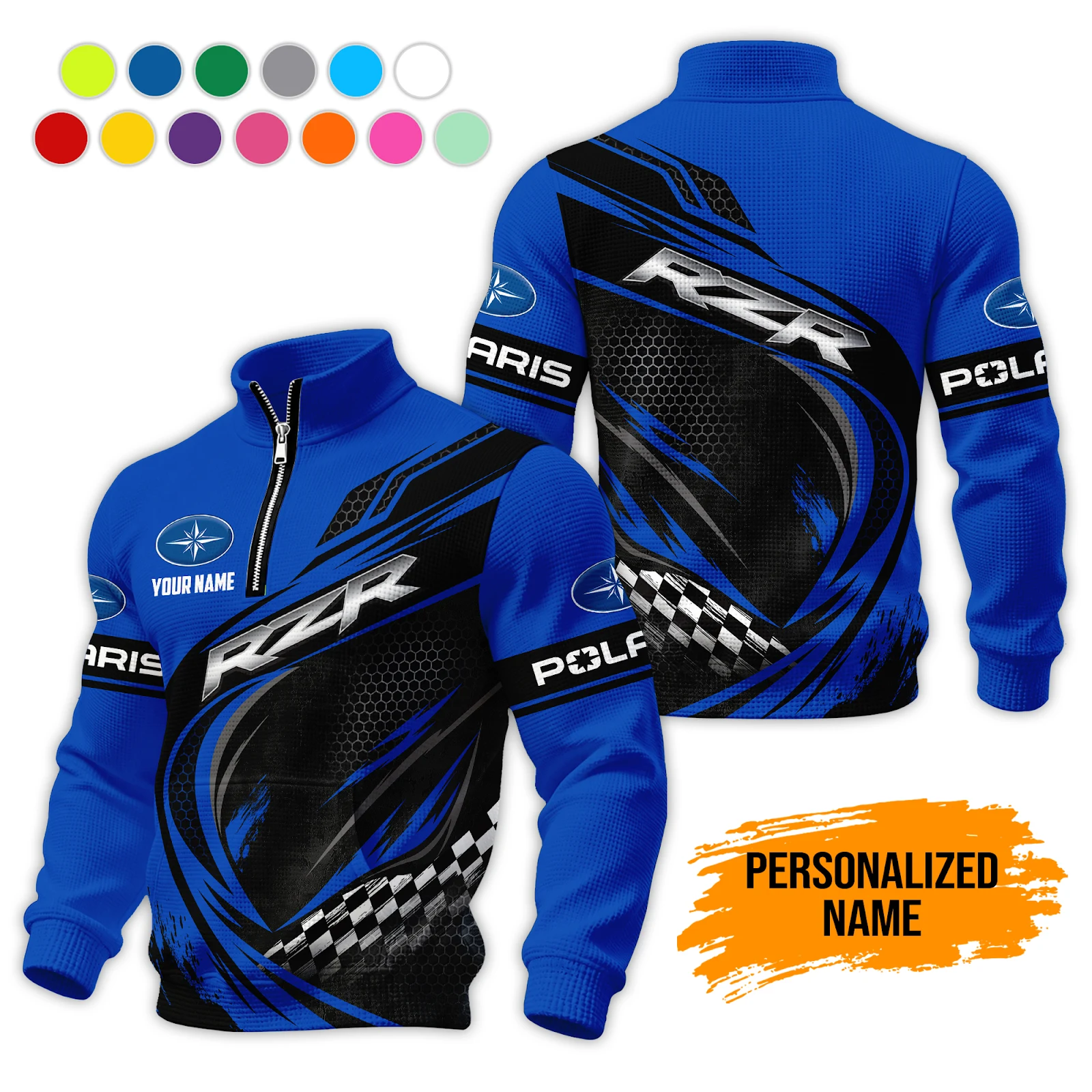 2307286-personalized-name-po-off-road-snowmobile-waffle-sweatshirts-pl181-9.jpg
