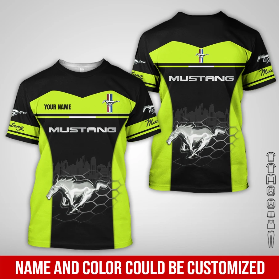 2307394-personalized-name-love-muscle-car-fm-all-over-printed-clothes-pm208-1.jpg
