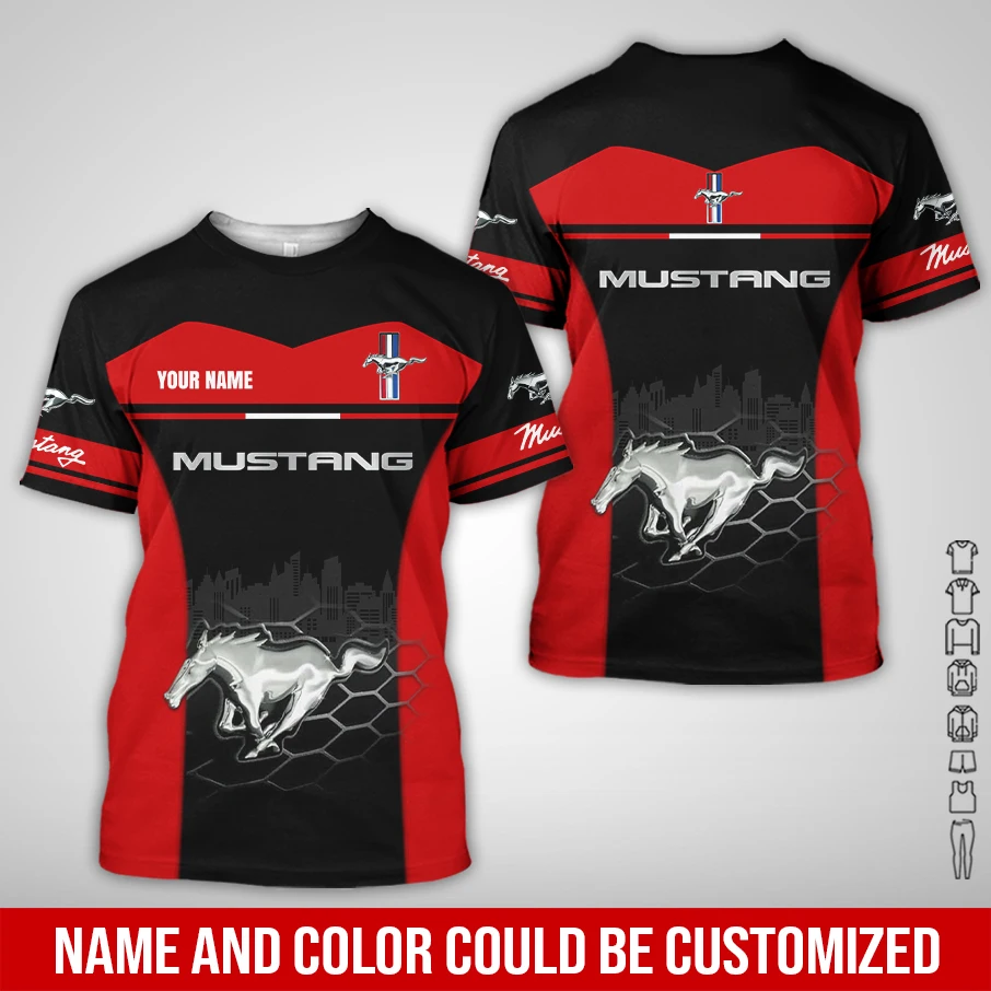2307394-personalized-name-love-muscle-car-fm-all-over-printed-clothes-pm208-10.jpg