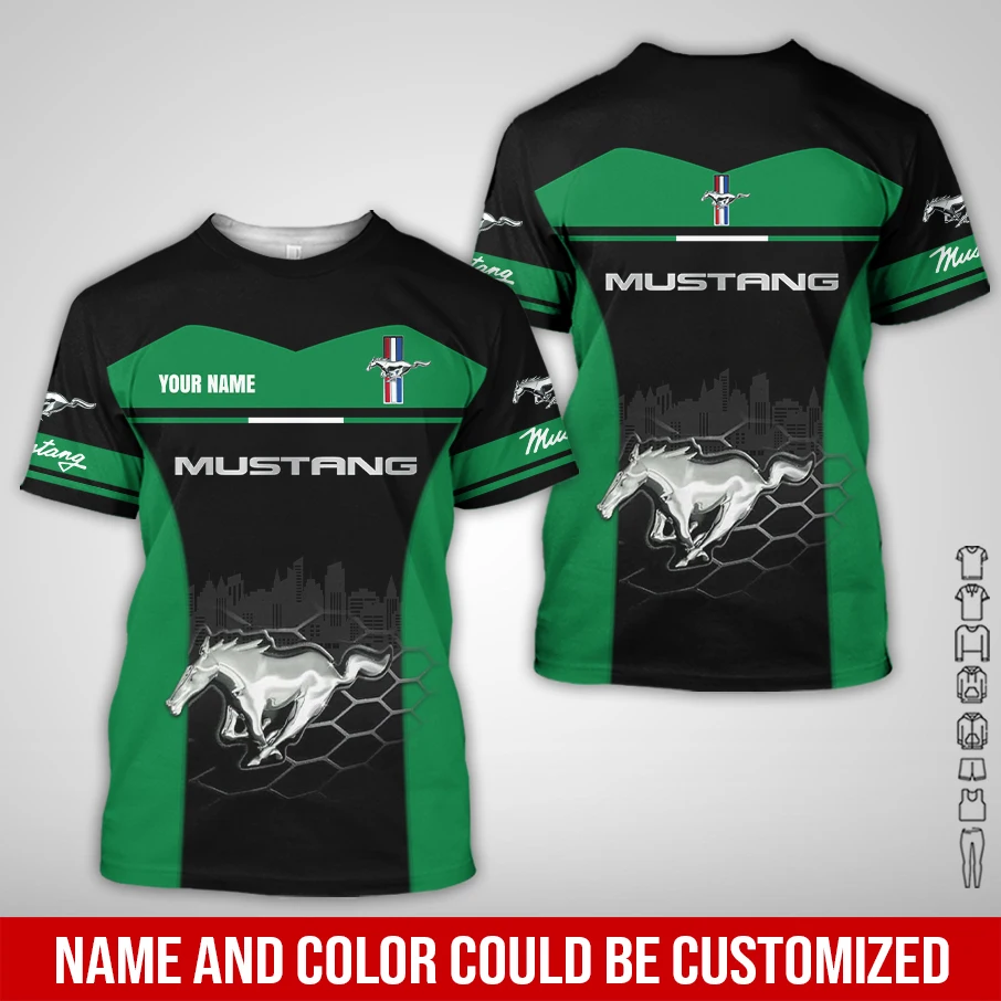 2307394-personalized-name-love-muscle-car-fm-all-over-printed-clothes-pm208-100.jpg