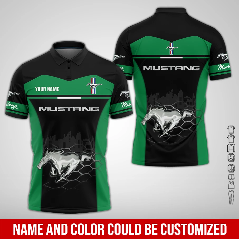 2307394-personalized-name-love-muscle-car-fm-all-over-printed-clothes-pm208-101.jpg