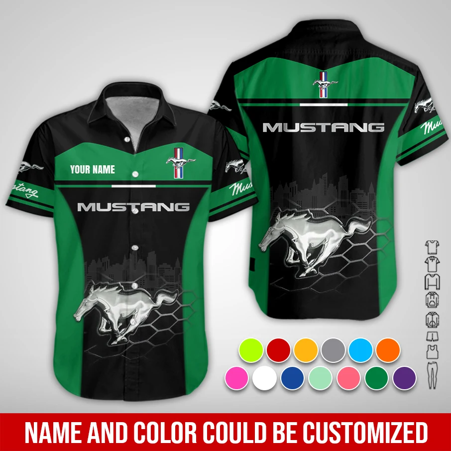 2307394-personalized-name-love-muscle-car-fm-all-over-printed-clothes-pm208-102.jpg
