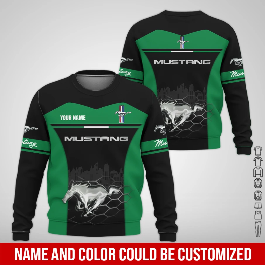 2307394-personalized-name-love-muscle-car-fm-all-over-printed-clothes-pm208-103.jpg