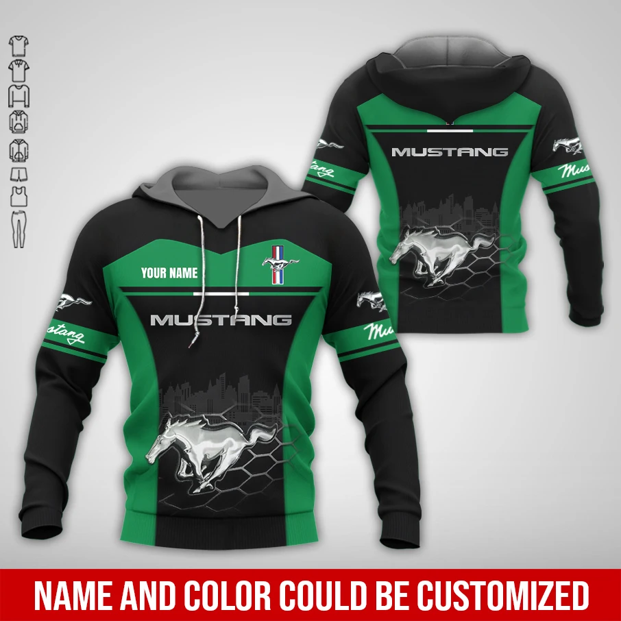 2307394-personalized-name-love-muscle-car-fm-all-over-printed-clothes-pm208-104.jpg