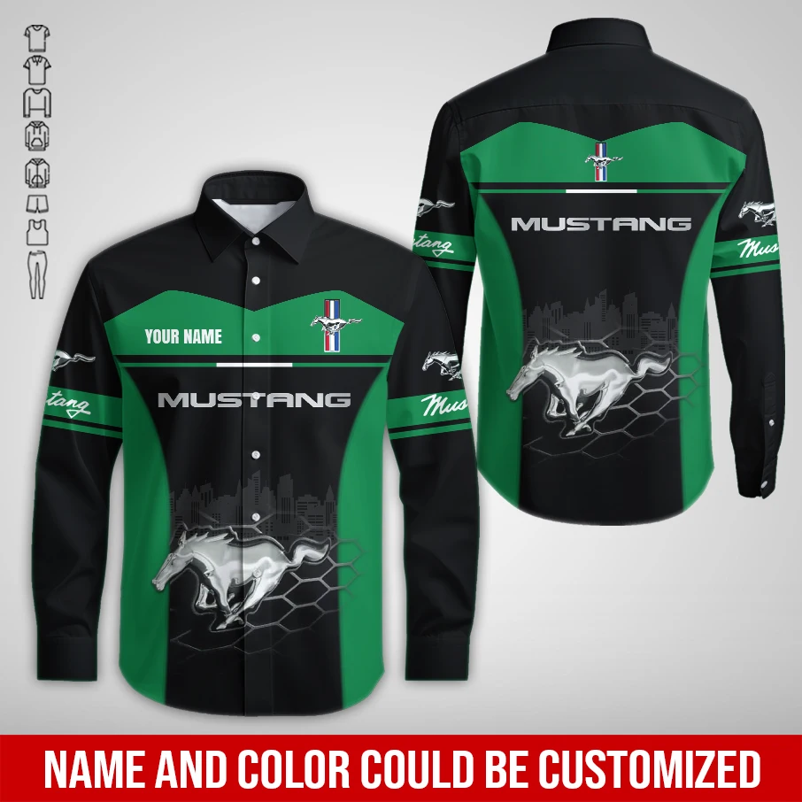 2307394-personalized-name-love-muscle-car-fm-all-over-printed-clothes-pm208-106.jpg