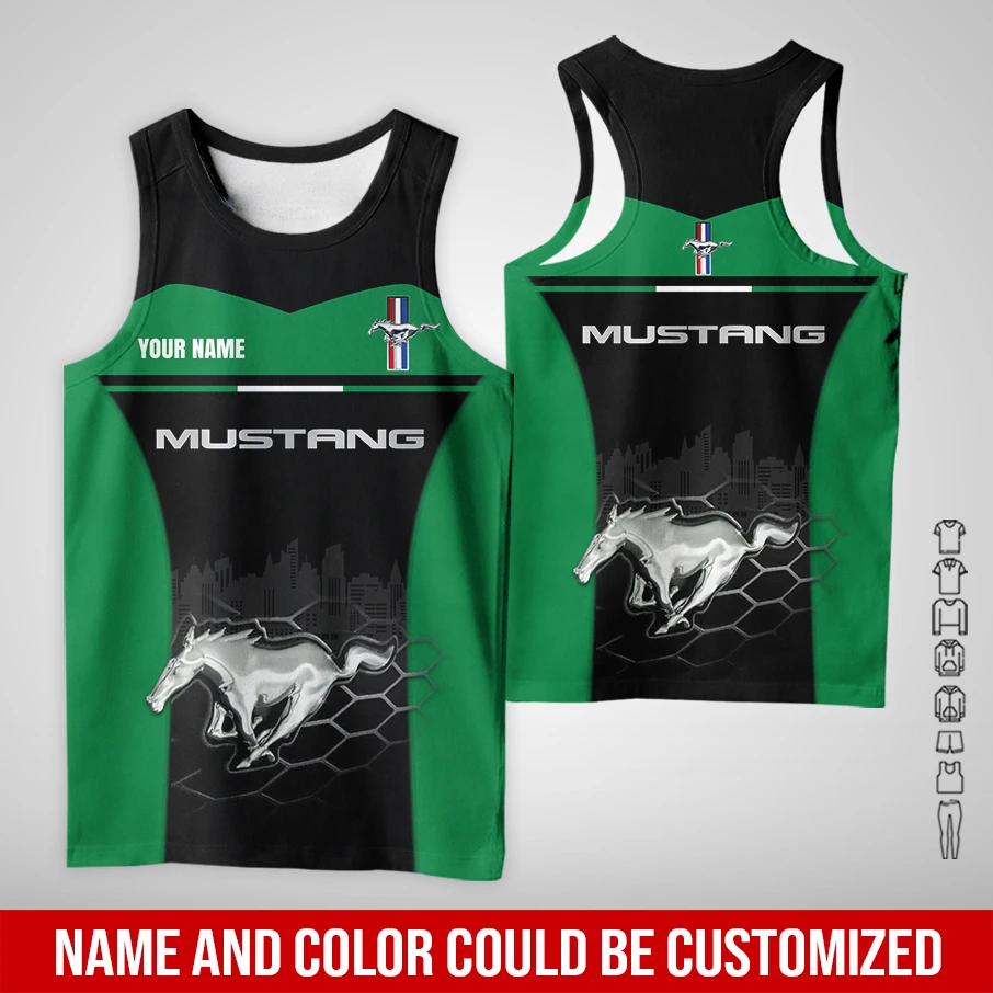 2307394-personalized-name-love-muscle-car-fm-all-over-printed-clothes-pm208-107.jpg