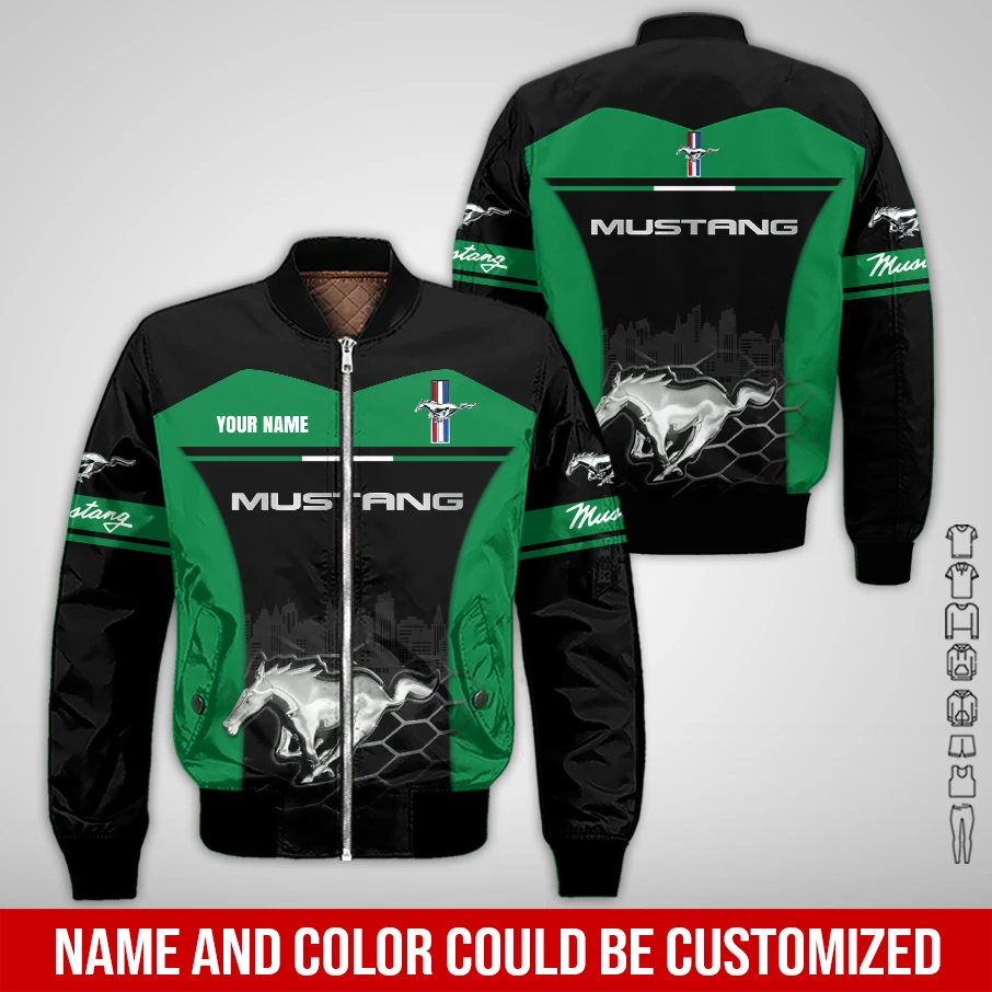 2307394-personalized-name-love-muscle-car-fm-all-over-printed-clothes-pm208-108.jpg