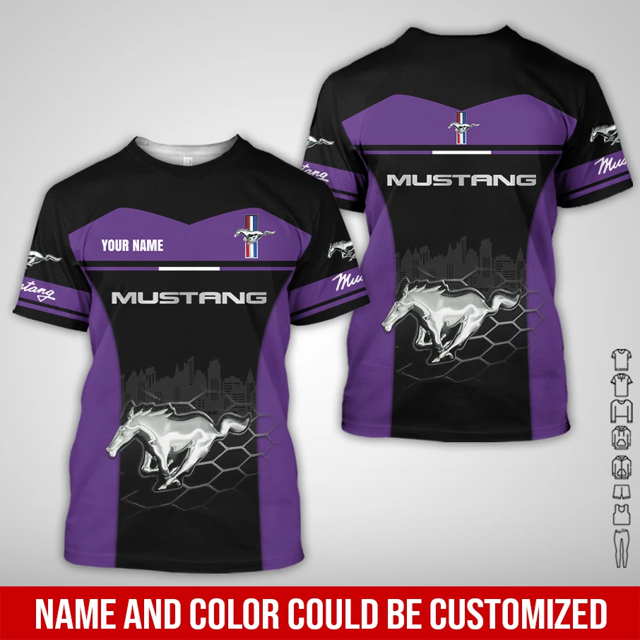 2307394-personalized-name-love-muscle-car-fm-all-over-printed-clothes-pm208-109.jpg