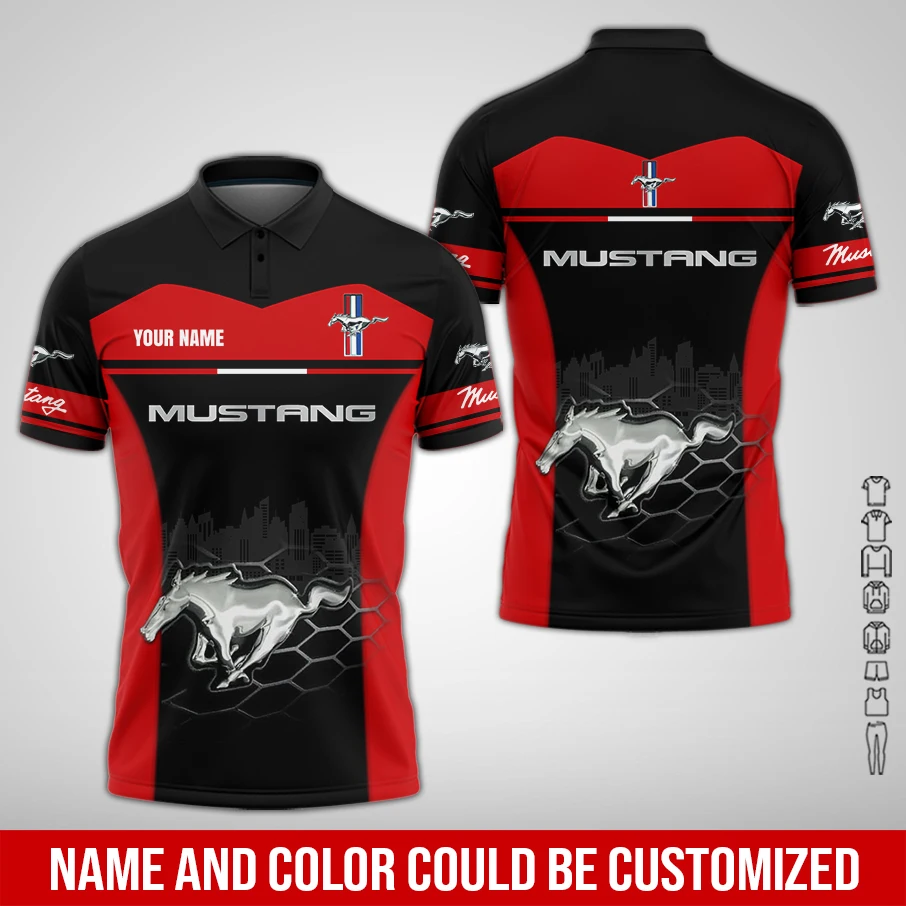 2307394-personalized-name-love-muscle-car-fm-all-over-printed-clothes-pm208-11.jpg