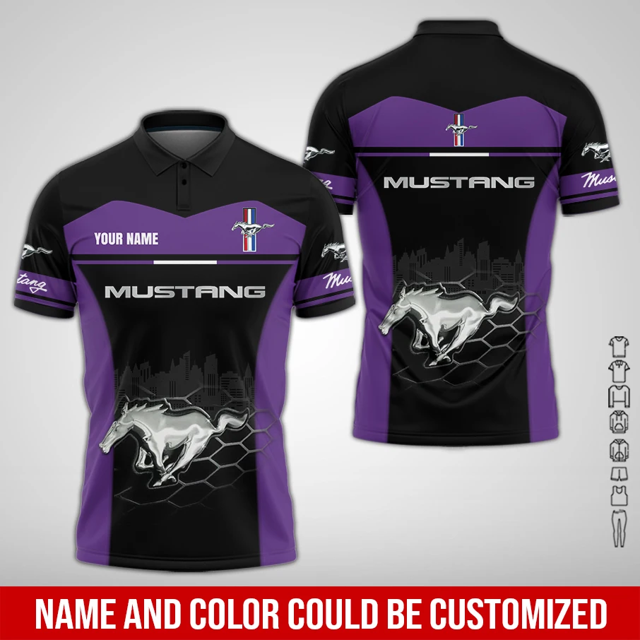 2307394-personalized-name-love-muscle-car-fm-all-over-printed-clothes-pm208-110.jpg