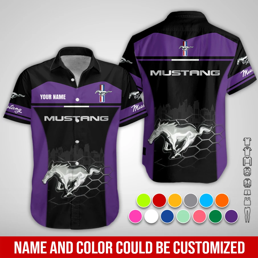 2307394-personalized-name-love-muscle-car-fm-all-over-printed-clothes-pm208-111.jpg