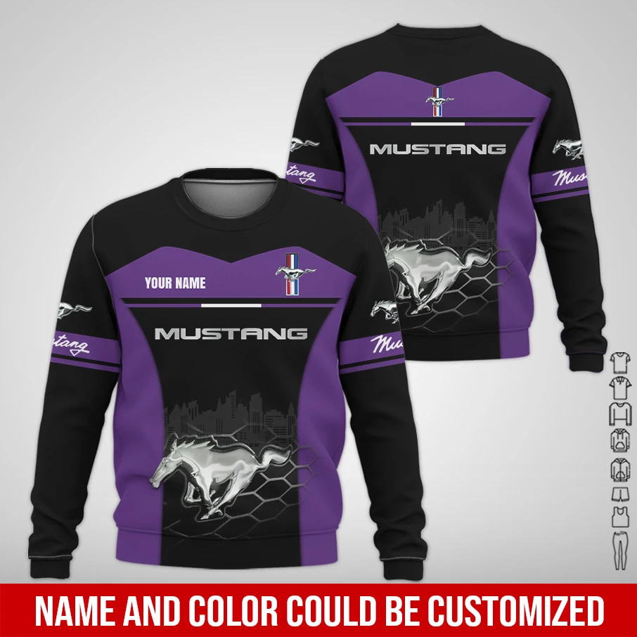 2307394-personalized-name-love-muscle-car-fm-all-over-printed-clothes-pm208-112.jpg