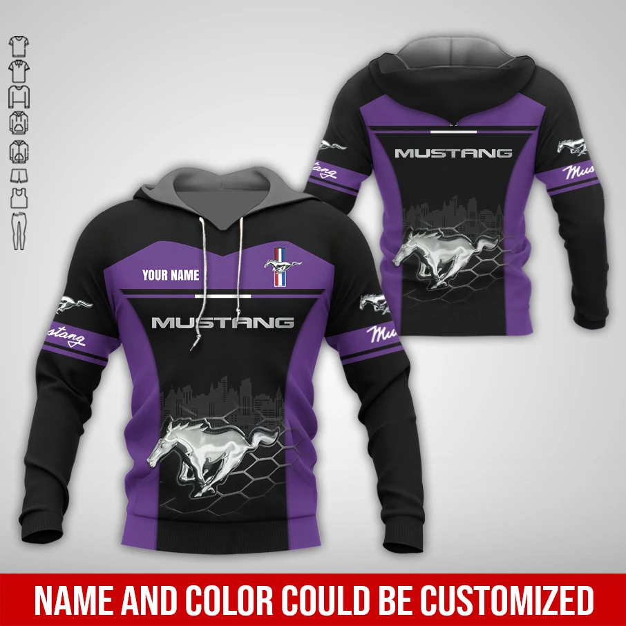 2307394-personalized-name-love-muscle-car-fm-all-over-printed-clothes-pm208-113.jpg