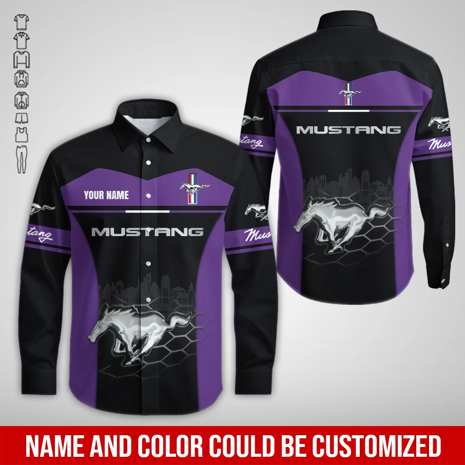 2307394-personalized-name-love-muscle-car-fm-all-over-printed-clothes-pm208-115.jpg