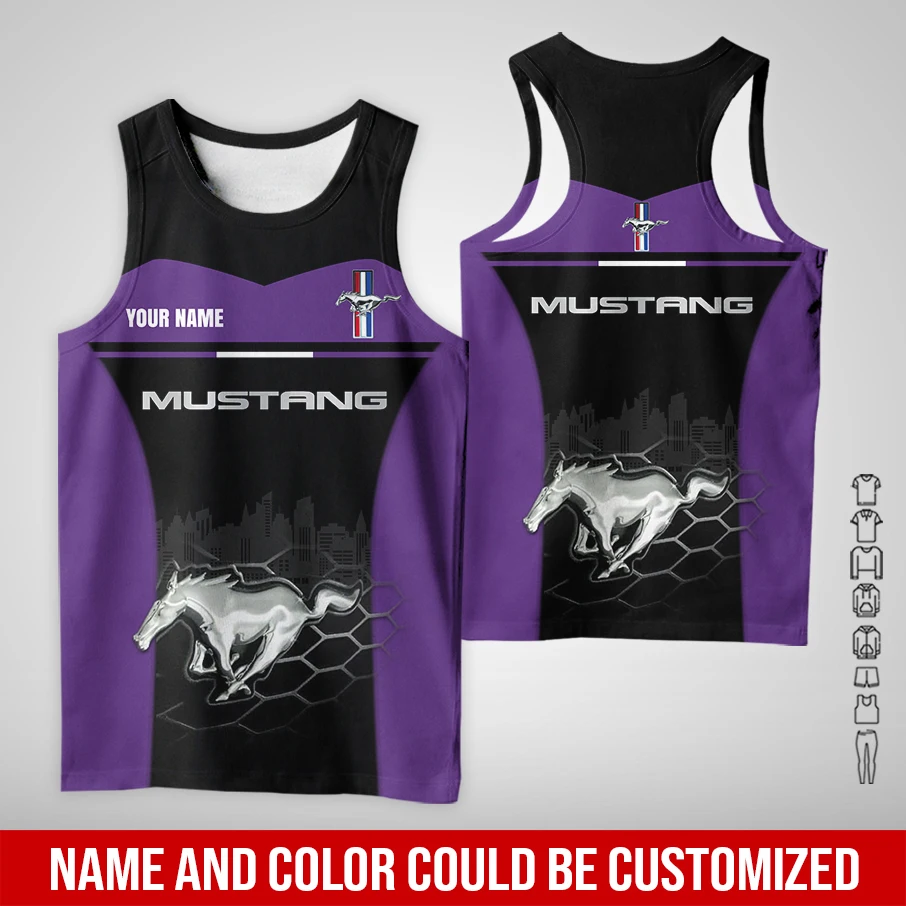 2307394-personalized-name-love-muscle-car-fm-all-over-printed-clothes-pm208-116.jpg