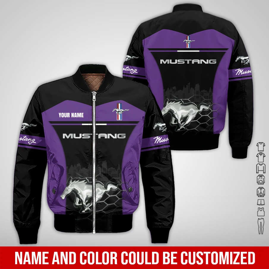 2307394-personalized-name-love-muscle-car-fm-all-over-printed-clothes-pm208-117.jpg