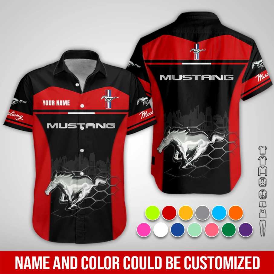 2307394-personalized-name-love-muscle-car-fm-all-over-printed-clothes-pm208-12.jpg