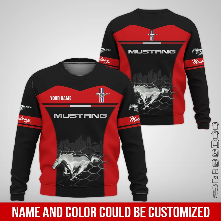 2307394-personalized-name-love-muscle-car-fm-all-over-printed-clothes-pm208-13.jpg